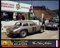 156 Porsche 718 RS 61  U.Maglioli - G.Baghetti Box Prove (2)
